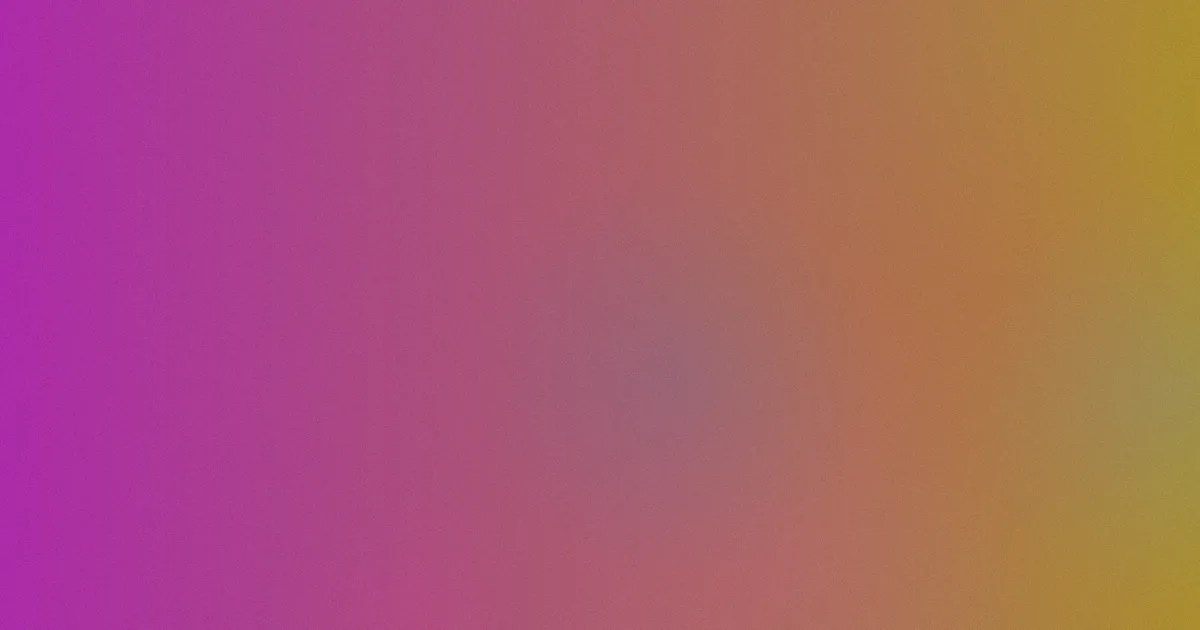 在线影视推荐：新手对比选
